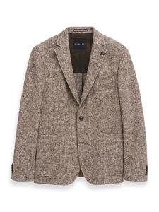 Куртка Bugatti