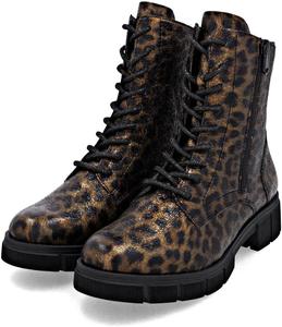 Женские ботинки Remonte D2S72 Marusha, Antik