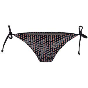 BOGNER Куртка LADIES ABISKA2