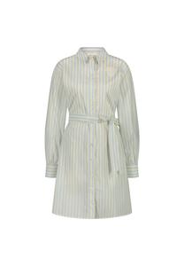 Мини платье Fabienne Chapot, Cream