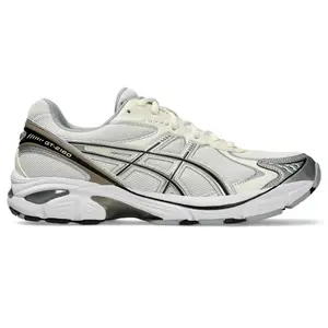 Кроссовки Asics Sportstyle GT 2160, белый