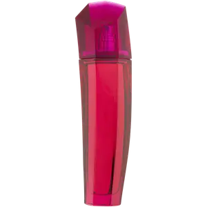 Женская парфюмированная вода Escada Magnetism, 50 мл