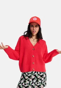 Кардиган «космическое побережье» Roxy, Rmz