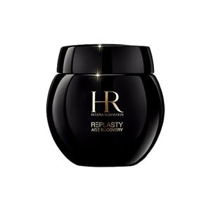 Средство для упреждающего ухода за кожей увлажняющие кремы и бальзамы для лица unisex HELENA RUBINSTEIN