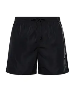 Плавки Diesel, черный