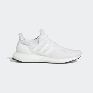 Спортивные кроссовки Adidas "ULTRABOOST 1.0 RUNNING SHOE" Adidas Sportswear, цвет Cloud White / Cloud White / Cloud White