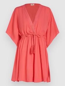 Платье O'Neill Essentials Cover Up Kleid, froly
