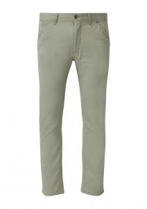 Обычные брюки s.Oliver, Jade