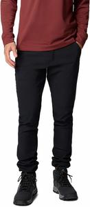 Мужские брюки Columbia Black Mesa Woven Pant II