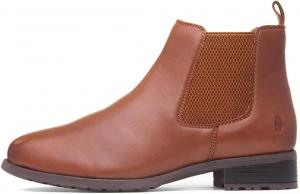 Женские ботильоны Hush Puppies Sammie, Tan