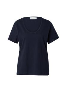 Футболка elvine Nola, Dark blue