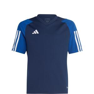 Топ ADIDAS PERFORMANCE Performance Tiro 23, цвет Blue/marine blue
