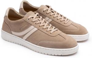 Мужские кроссовки GIOSEPPO Tiverton, бежевый