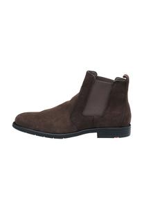 Ботинки Lloyd CHELSEA EEZY, Dunkelbraun/Dark Brown