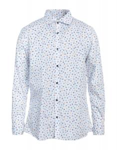 Рубашка Altemflower, белый