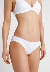 Трусы Schiesser