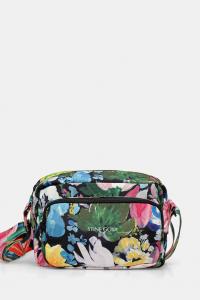 Сумочка Stine Goya, зеленый