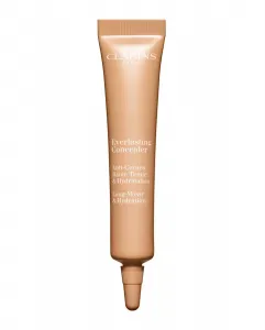 Консилер для глаз Antiojeras Everlasting Clarins, 3