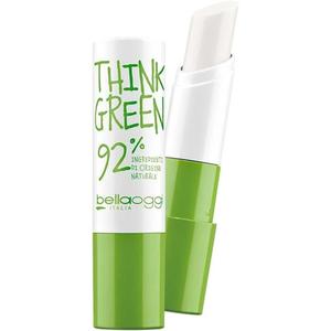 Карандаш для губ Bellaoggi