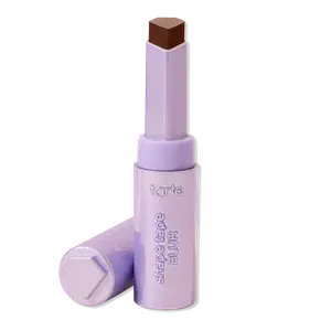 Консилер-стик Shape Tape Blur Tarte, 60W mahogany warm (very deep skin with very warm, rosy undertones)