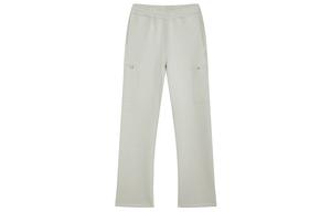 Вязаные спортивные штаны унисекс Champion, серебро