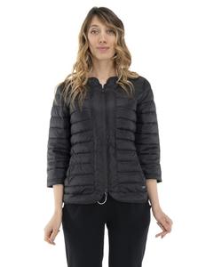 LEONE 1947 APPAREL Базовая женская куртка