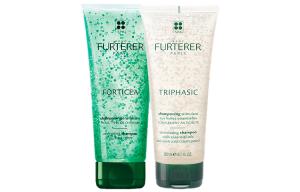 Наборы по уходу women's Rene Furterer