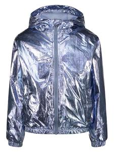 Куртка RAIZZEDВ