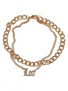 Браслет Urban Classics in leo