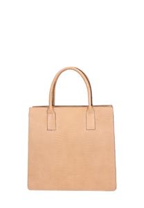Сумка Chiara Ferretti Handbag, Lu Sabbia/Sand