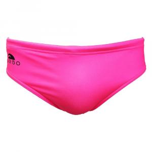 Плавки Turbo Classic 2013, розовый