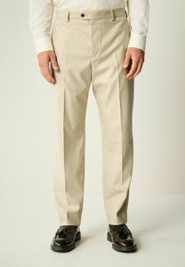 Брюки REGULAR FIT Next, бежевый
