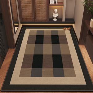 Budis Ковер 80х140 см для входной двери, прихожей и крыльца, нескользящий, большой размер, на заказ