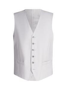 JOOP! Жилет 'Weazer' в светло-сером цвете