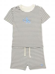 Calvin Klein Jeans Серый набор