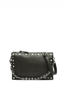 Сумка MISAKO Handbag, Green