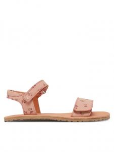 Сандалии Barefoot Flexy Lia G3150264-23 S Froddo, розовый