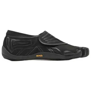 Кроссовки Vibram Fivefingers Groundsplay, черный