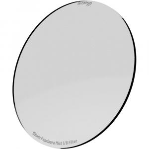 Фильтр Tilta Illusion Pearlaura Mist Filter (95mm, 1/8) TF-95-PM18