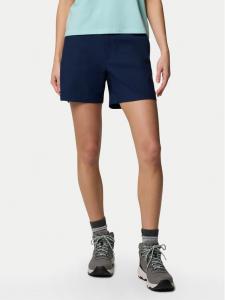 Спортивные шорты обычного кроя Rapid Rivers™ 2126061 Columbia, синий