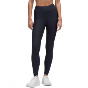 Спортивные штаны 28' women's Lululemon, синий