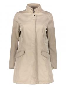 Пальто Арлеск Moorer, нейтральный