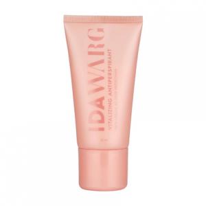 Дезодорант-антиперспирант Vitalizing Roll-On 50ml