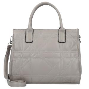 Сумка TOM TAILOR Handbag Juana, бежевый