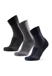 Спортивные носки Danish Endurance