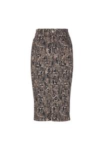 Юбка JOOP!, коричневый