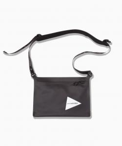 водонепроницаемый сакош