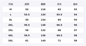 Куртка Unisex Lapel Moderate Workwear WARRIOR, черный (diy badge)