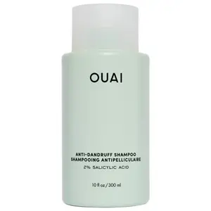 Шампунь против перхоти Ouai
