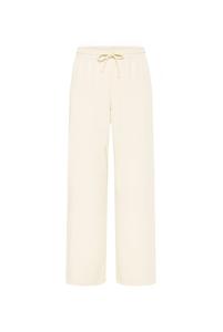 Обычные брюки SENSES.THE LABEL, светло-коричневый